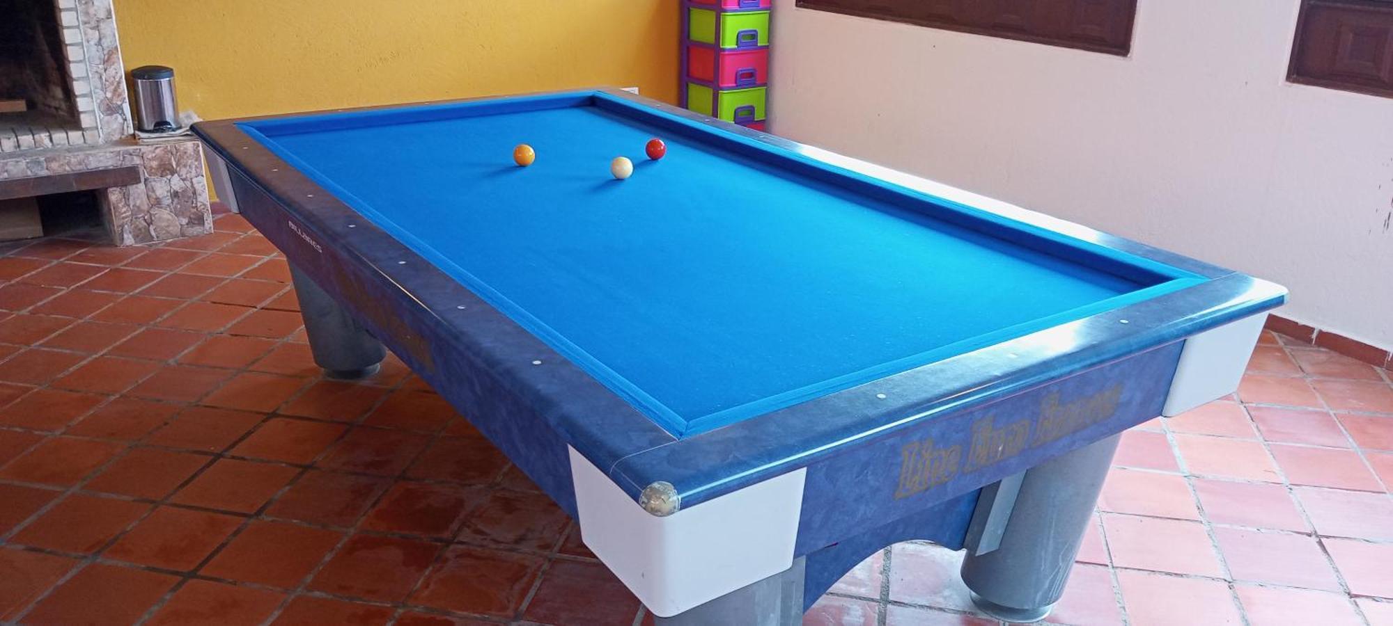 Quinta Llanitos Campestre Hostel Guatavita