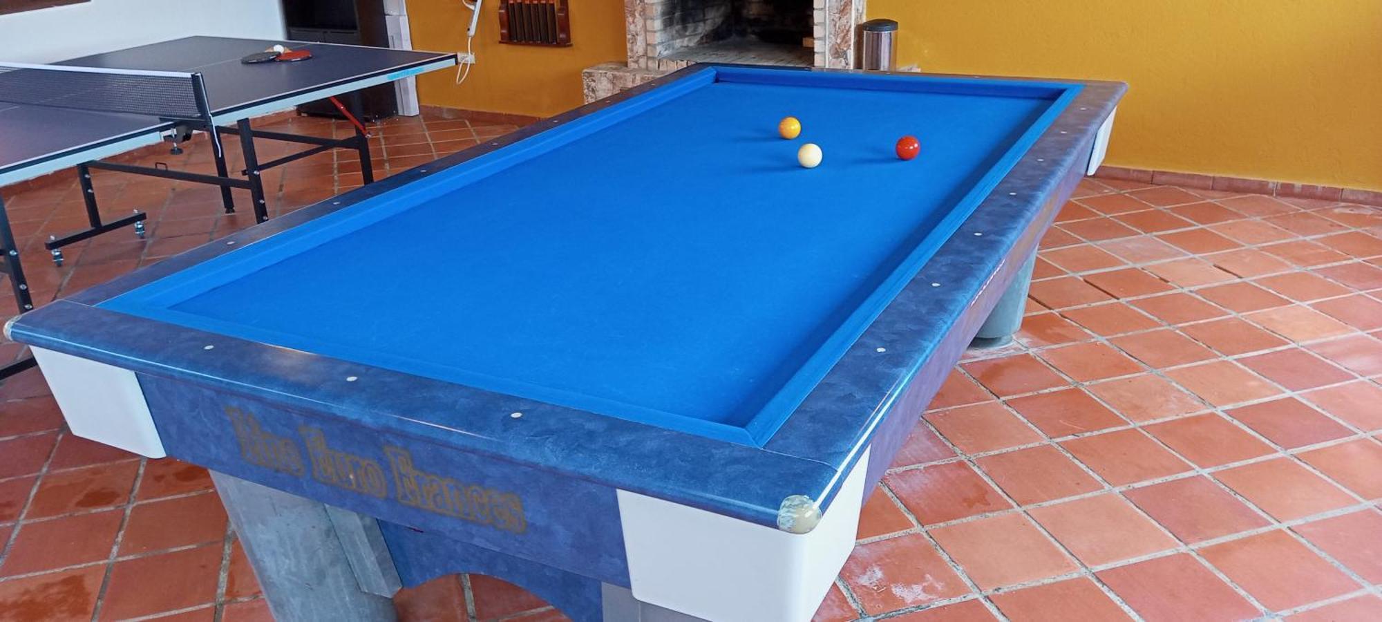 Hostel Quinta Llanitos Campestre Guatavita